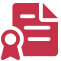 Planhost2-logo