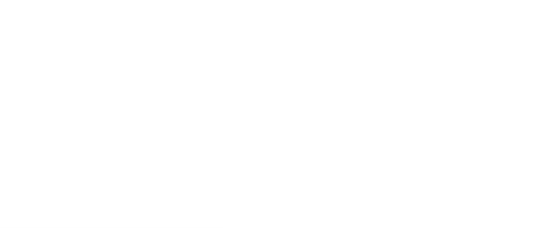 Cartório 6º Ofício de São Gonçalo